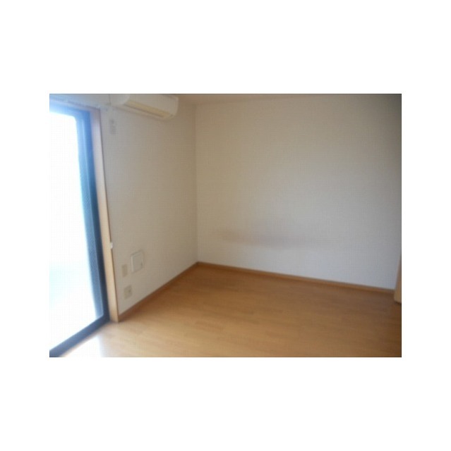 アムール IYAMAⅡ202号室 部屋その他