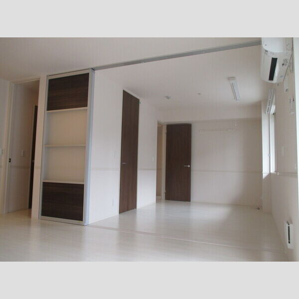 コーポスカイH302号室 同建物別部屋の参考画像