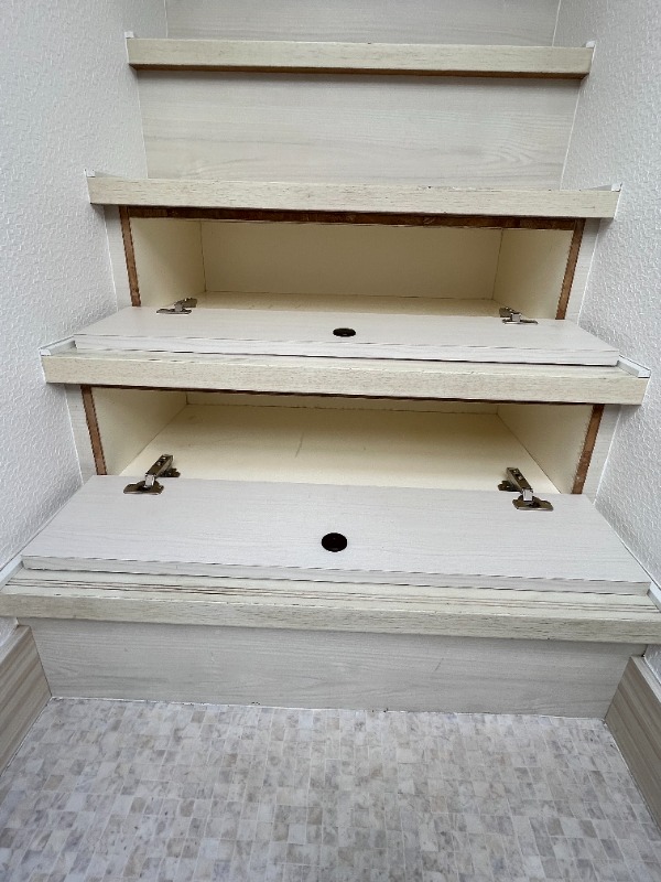 ポモドーロ三軒茶屋1階 同建物別部屋の参考画像