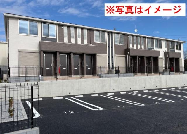 エビスヤ（ＥＢＩＳＵＹＡ） 壱番館 外観写真（昼）