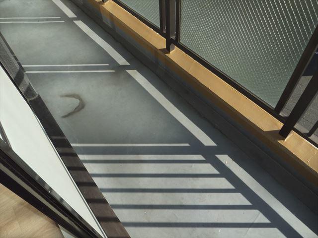 サンヒルズ東戸塚1階 同建物別部屋の参考画像