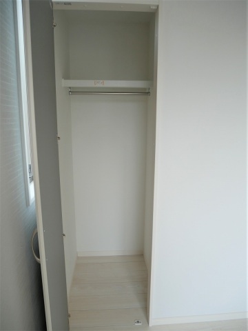 ＣＢ川越イニシオ2階 同建物別部屋の参考画像