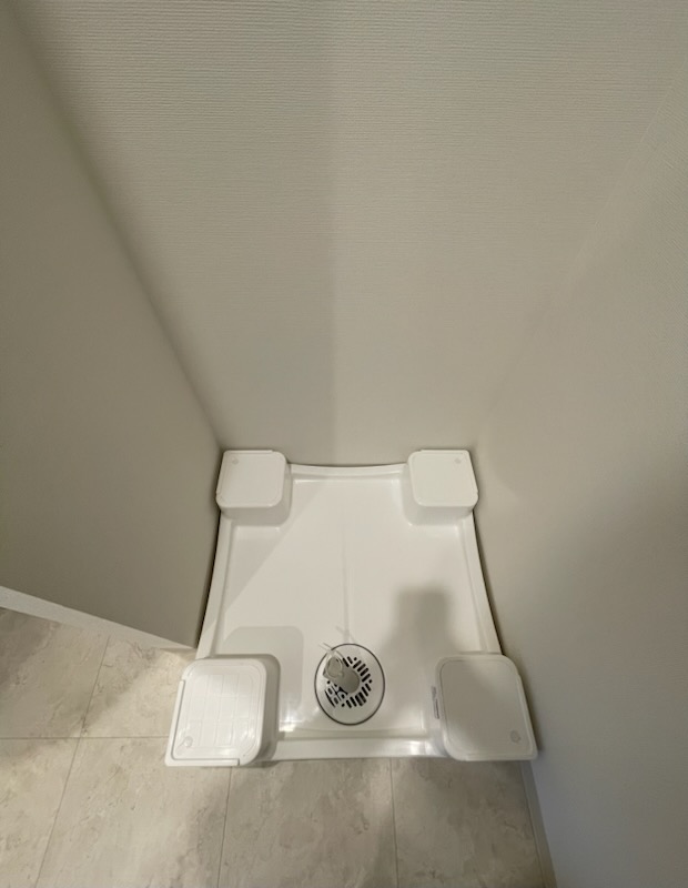 ガーラ・グランディ川口並木5階 その他