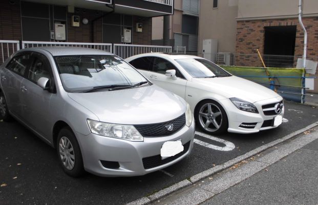 レオパレスフィールド　Ⅲ205号室 部屋その他