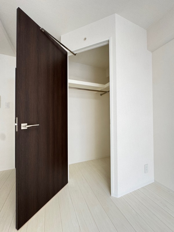 レジディア亀戸6階 同建物別部屋の参考画像