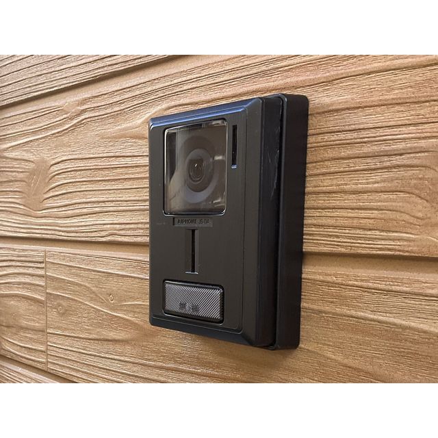 Regina大宮103号室 部屋その他