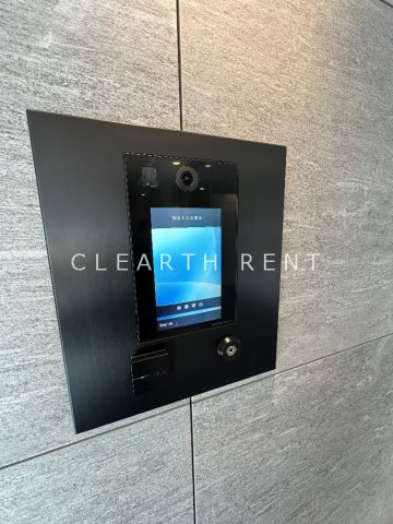 Ｐｒｉｍａｌ 両国4階 当社なら仲介手数料不要！直接の管理会社で情報豊富