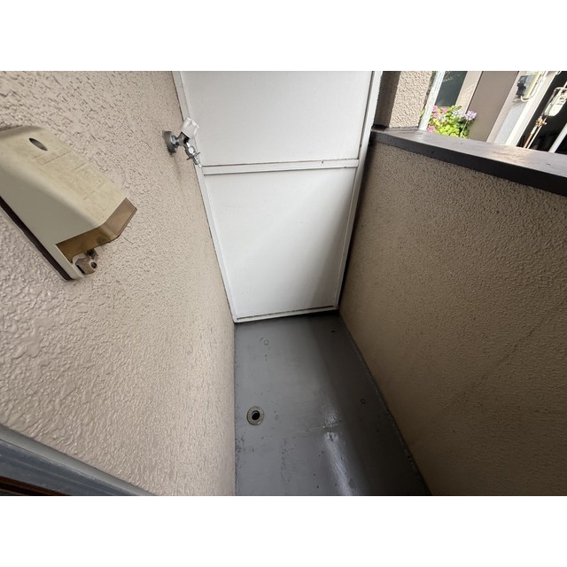 第一ローズハイツ105号室 部屋その他