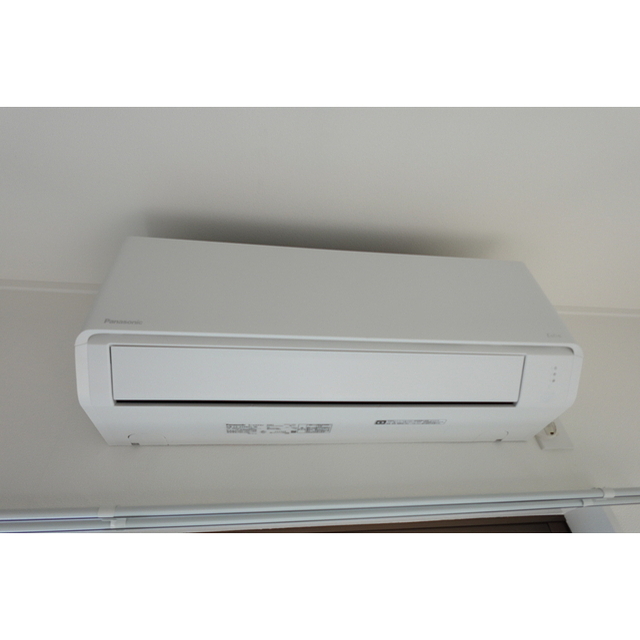 ストーリオ高円寺Ⅴ2階 部屋設備