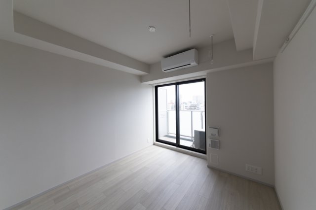 プラウドフラット南品川602号室 部屋その他