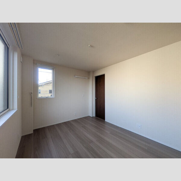 メゾン ド 常盤205号室 同建物別部屋の参考画像