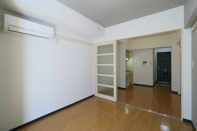 インペリアル赤坂フォーラム3階 部屋その他