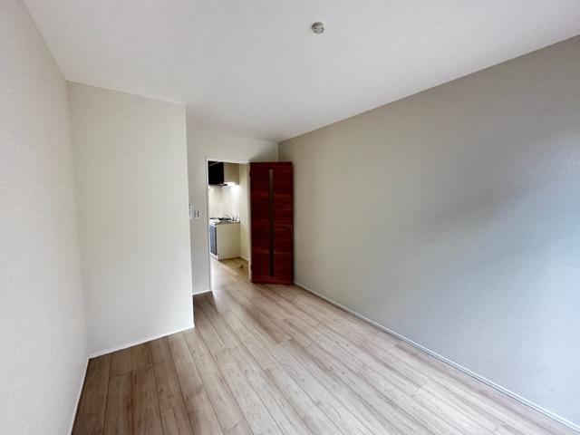 リヴェール三咲2階 部屋その他