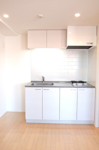 プライムアーバン笹塚 ※参考写真