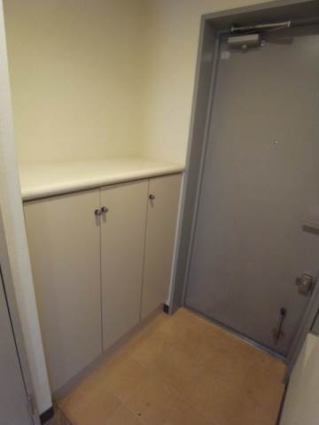 ヒルサイドコート松戸 ※他号室参照