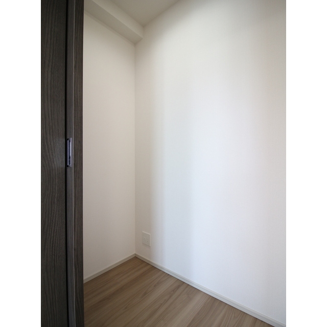 プレール・ドゥーク亀戸Ⅵ603号室 内観