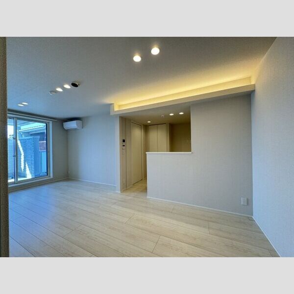 グリナージュ　リリア104号室 同建物別部屋の参考画像