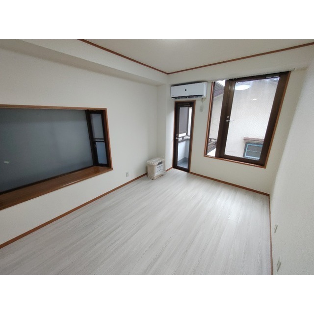 エスペランサ リビング