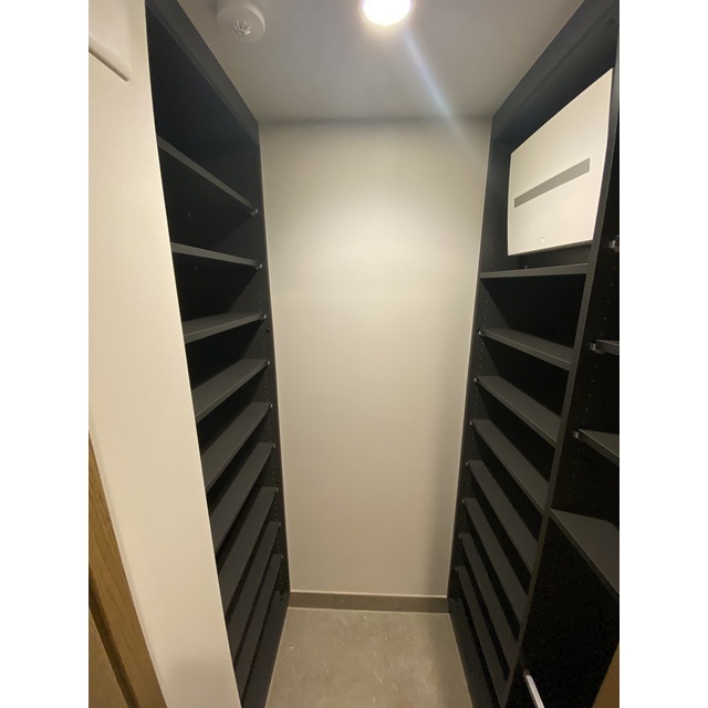 ザ・パークハウス千代田六番町 SIC　2025年9月撮影