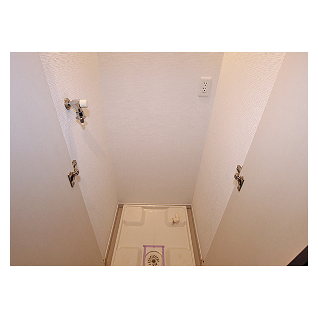 ルクレ高野台レジデンス0808号室 同建物別部屋の参考画像