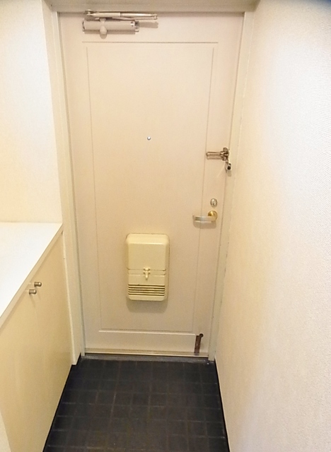 ＣＥＲＥＺＡ　ＳＡＫＡＭＯＴＯ0104号室 ※現況優先