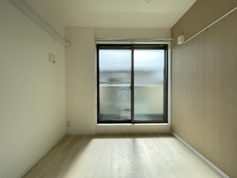 アットリラ八千代台西A2階 部屋その他