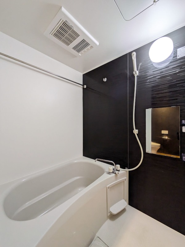 G-HANGAR18211階 部屋その他