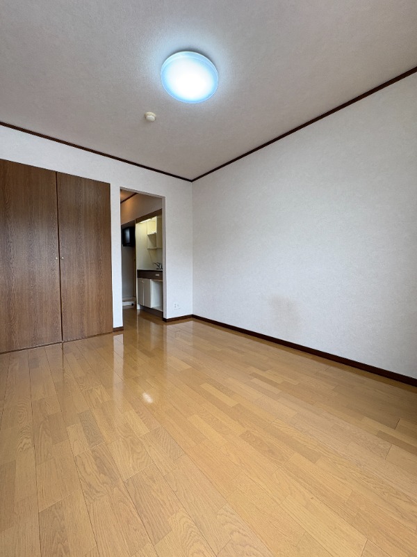 フローラマツノ2階 ※別部屋参照