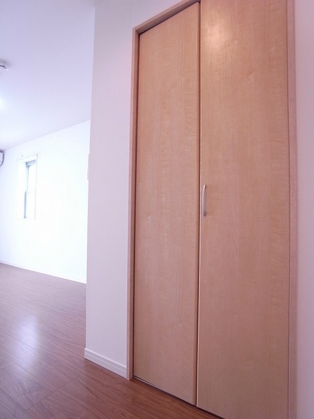 リブリ・フラムドール1階 同建物別部屋の参考画像