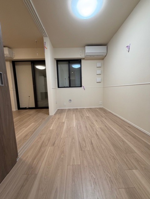 セゾンフォレスト上石神井101号室 部屋その他