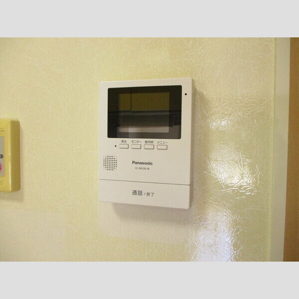 ノーベルパーク　15・16・17 16ー106