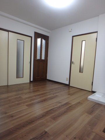 スターライトシティ小茂根203号室 部屋その他