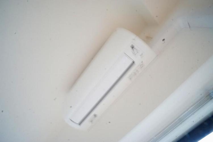 nido SUGAMO9階 その他