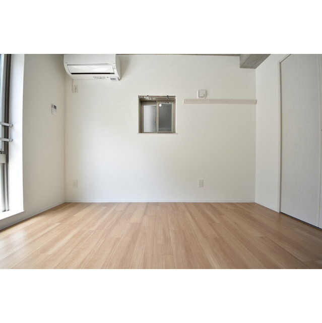 アラート銀座イースト 内観