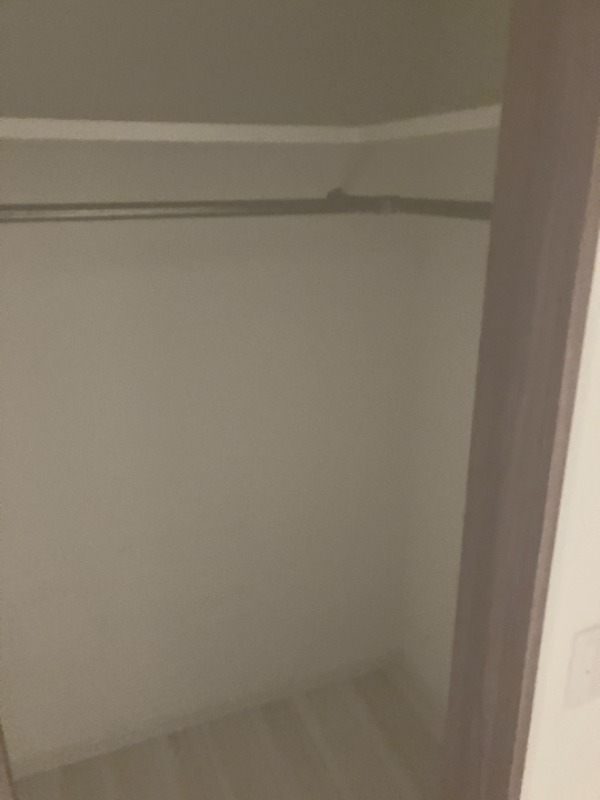 サンクレイドル東神奈川 前回募集時写真