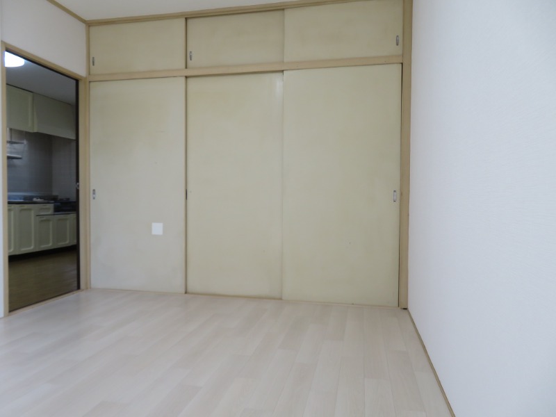 ロイヤルハイツB ※他部屋参照