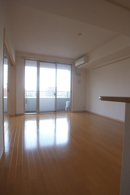 コトヒルズ リビング