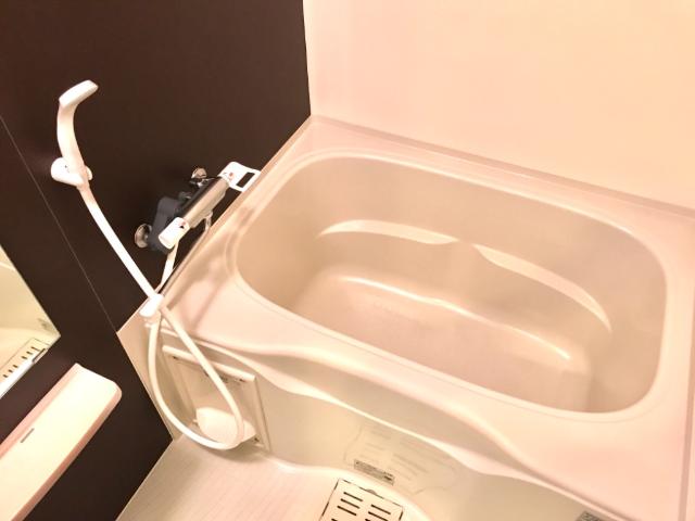 サンライツＫ バス