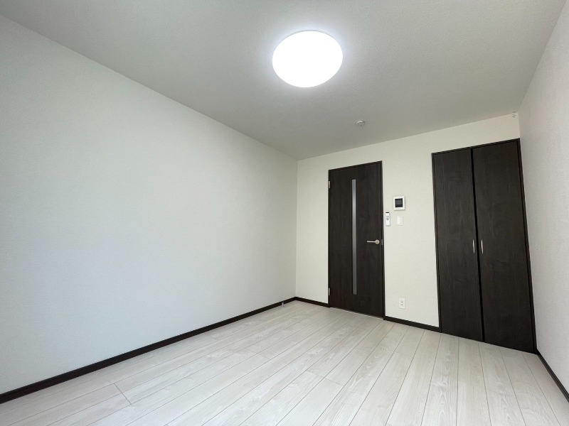 グリーンライフ目黒2階 部屋その他