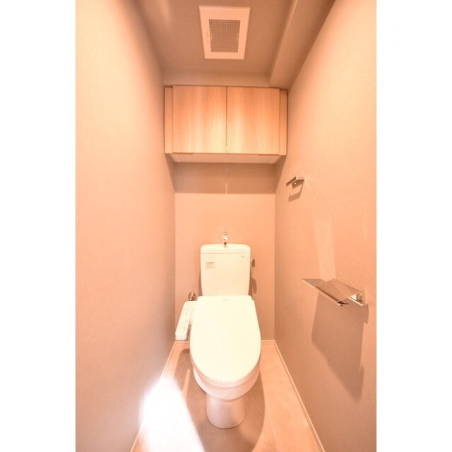 EDIT阿佐ケ谷0302号室 内観