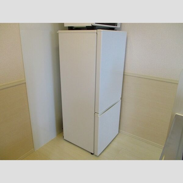 サリサ.h 部屋設備