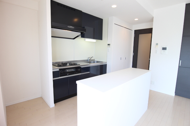 プライムアーバン田園調布南503号室 ※参考写真