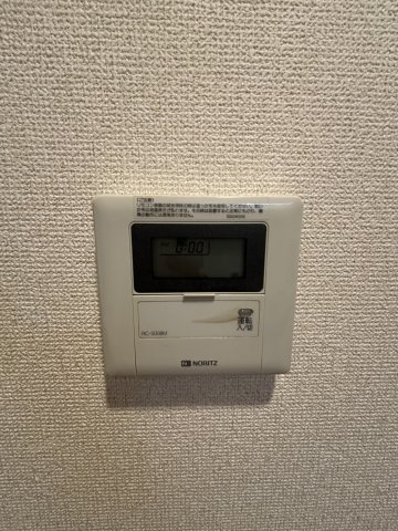 KDXレジデンス八王子横山0905号室 部屋設備