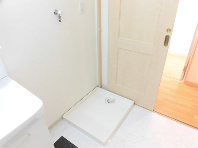 Ａｒｔ　Ｇａｒｄｅｎ　ＹＯＫＯＨＡＭＡ0503号室 部屋設備