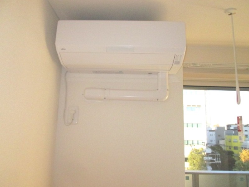 リヴィエール押上3階 ※別部屋参照