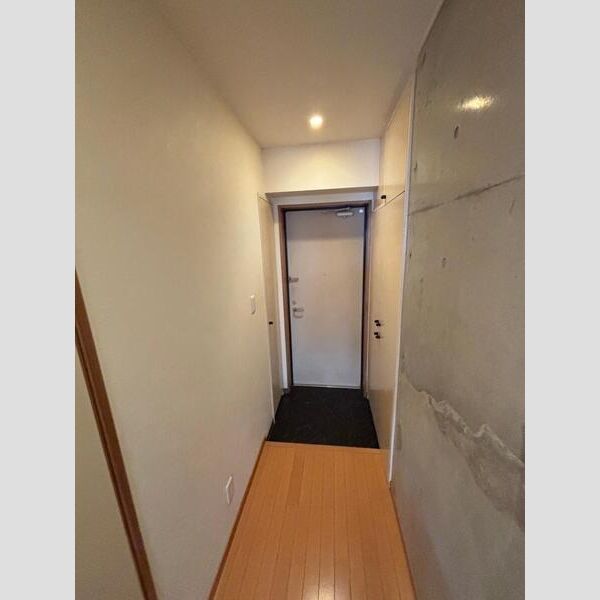 MAXIV日吉303号室 部屋設備