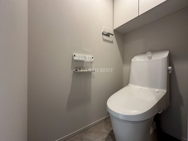 ＧＲＡＮ ＰＡＳＥＯ 広尾5階 仲介手数料無料+フリーレント1ヶ月