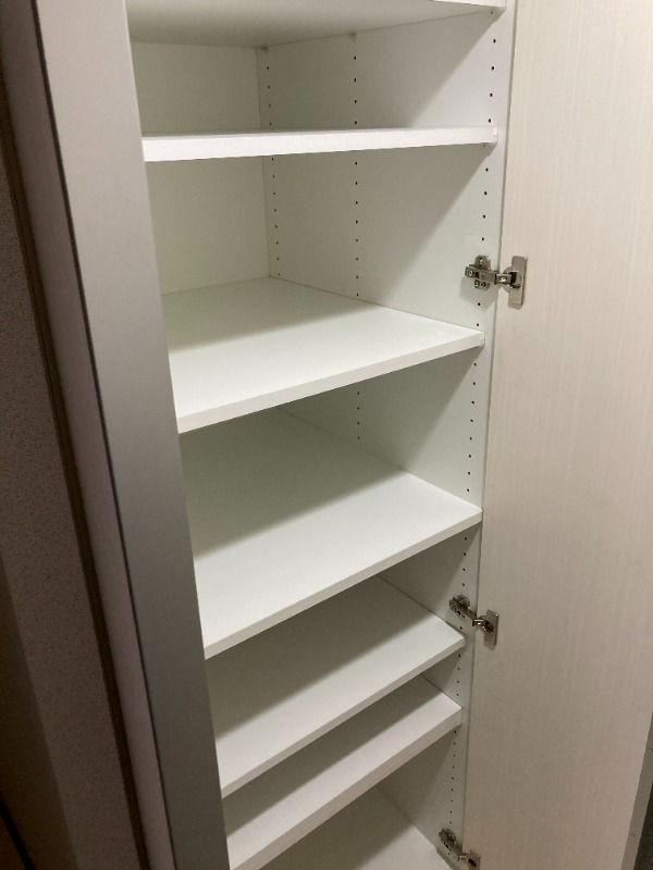 アレグリアス相模大野4階 ★シューズボックス