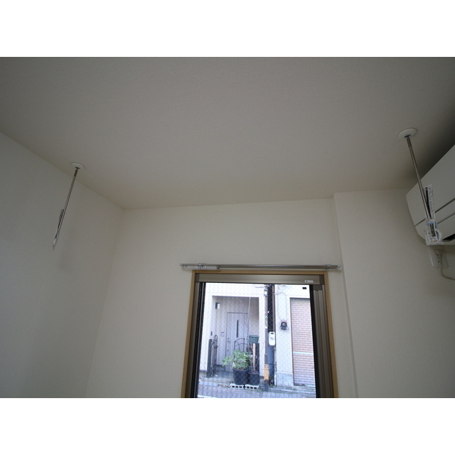 アムール南千住104号室 部屋その他