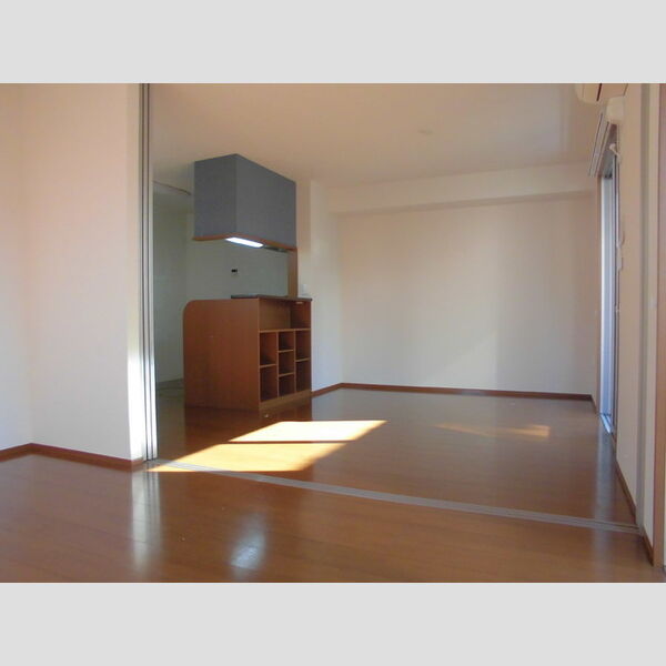 AXIS原宿五番館302号室 部屋その他